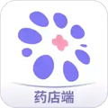 莲藕医生药店端软件下载_莲藕医生药店端app下载 v3.7.6手机版