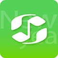 新页充电软件下载_新页充电app下载 v4.4.3安卓版