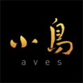 小鸟文学软件下载_小鸟文学app下载 v1.2.9安卓版