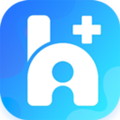 慧康云联官方下载_慧康云联app下载 v3.0.1安卓版