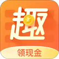 趣键盘app官方下载_趣键盘app下载 v1.7.8.0免费版