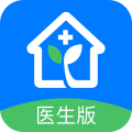 优医邦手机版下载_优医邦app下载 v1.20.2