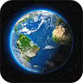 晟立AR地球仪下载_晟立AR地球仪app下载 v1.19安卓版