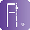 长笛家软件下载_长笛家app下载 v5.0.1最新版