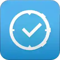 aTimeLogger安卓下载_aTimeLogger app下载 v1.7.23