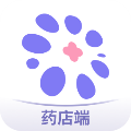 莲藕健康手机版下载_莲藕健康app下载 v3.7.6安卓版