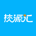 校源汇软件下载_校源汇app下载 v3.3.2官方版