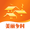 我的村庄软件下载_我的村庄app下载 v1.0.52安卓版