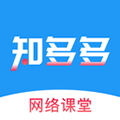 知多多手机版下载_知多多app下载 v1.2.0