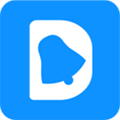 蓝叮课堂手机版下载_蓝叮课堂app下载 v3.8.0.3.0安卓版