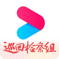 优酷2018永不升级版下载_优酷2018旧版本下载 v9.8.2
