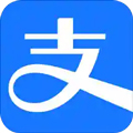 回国手机健康码下载_健康码国际版app下载 v10.2.3