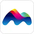 最美电影软件下载_最美电影app下载 v4.0.5