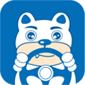 驾校猫手机版下载_驾校猫app下载 v2.11.4