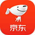 京东商城网上购物下载_京东商城app下载 v9.3.4官方版