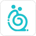 蜗牛保险软件下载_蜗牛保险app下载 v6.0.5免费版