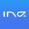 IND4汽车人手机版下载_IND4汽车人app下载 v3.3.1安卓版
