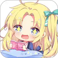 腐萌小说手机版下载_腐萌小说app下载 v1.2.8安卓版