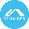 伊家人app官方下载_伊家人app下载 v1.7.4
