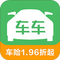 车车车险正规官方版下载_车车车险app下载 v2.9.2安卓版