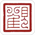 观复官方版下载_观复app下载 v1.1.30最新版