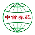 中首养苑健康管理下载_中首养苑app下载 v1.9.32官方版