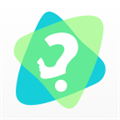 懂了么手机版下载_懂了么app下载 v1.9.6官方版