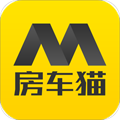 房车猫二手房车官方版下载_房车猫app下载 v2.9.6安卓版