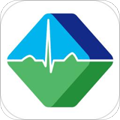 哈特瑞姆app安卓版下载_哈特瑞姆app下载 v1.6.7官方版