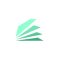 大以编辑器手机版下载_大以编辑器app下载 v3.2.8免费官方版