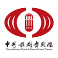 线上考级手机版下载_线上考级app下载 v1.1.8