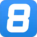 AIO8最新版下载_AIO8app下载 v0.0.5