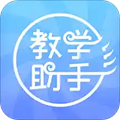 人卫教学助手软件下载_人卫教学助手app下载 v3.3.2