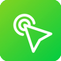 自动点击工具app下载_自动点击工具安卓版下载 v1.1.1免费版