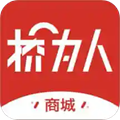桥为人商城软件下载_桥为人商城app下载 v8.0.8安卓版