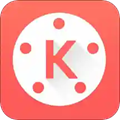 巧影app最新版下载_巧影手机版下载 v6.2.11.28340.CZ免费官方软件