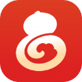 葫芦派平台下载_葫芦派安卓版下载 v3.1.7
