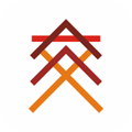 文版通app下载_文版通app官方免费版下载 v4.4.0安卓版