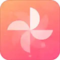 透明主题壁纸桌面下载_透明主题壁纸app下载 v1.1.3