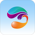 智慧东台官方版下载_智慧东台app下载 v1.2.1