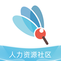三茅HR软件下载_三茅HRapp下载 v3.5.1官方版