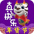 真快乐软件下载_真快乐app下载 v9.0.4官方版