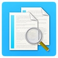 百度搜题官方版下载_百度搜题app下载 v12.7.0