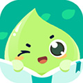糖小书阅读下载_糖小书app下载 v1.3.0