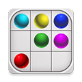 五彩连珠手机版下载_五彩连珠下载 v1.0.9官方免费版