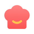 菜谱美食大全软件下载_菜谱美食大全app下载 v1.0.3