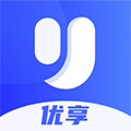 优享陪诊官方版下载_优享陪诊app下载 v1.4.4安卓版