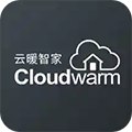 云暖智家最新版下载_云暖智家app下载 v2.3.0安卓手机版