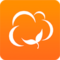 棉花相册安卓版下载_棉花相册app下载 v3.4.1最新版