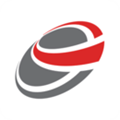 北京公交官方下载_北京公交app下载 v6.1.2安卓版
